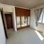 2 bedroom apartment for rent germasogeia limassol 8941136 thumbnail 17741504