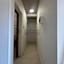 2 bedroom apartment for rent germasogeia limassol 8941136 thumbnail 17741506