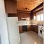 2 bedroom apartment for rent germasogeia limassol 8941136 thumbnail 17741509