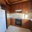 2 bedroom apartment for rent germasogeia limassol 8941136 thumbnail 17741511