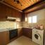 2 bedroom apartment for rent germasogeia limassol 8941136 thumbnail 17741514