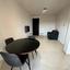 2 bedroom apartment for rent germasogeia limassol 8941136 thumbnail 17741516