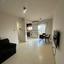 2 bedroom apartment for rent germasogeia limassol 8941136 thumbnail 17741517