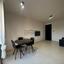 2 bedroom apartment for rent germasogeia limassol 8941136 thumbnail 17741520