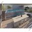 2 bedroom apartment for rent petrou kai pavlou limassol 1720136 thumbnail 14493609