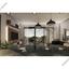 2 bedroom apartment for rent petrou kai pavlou limassol 1720136 thumbnail 14493612