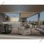 2 bedroom apartment for rent petrou kai pavlou limassol 1720136 thumbnail 14493614