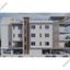 2 bedroom apartment for rent petrou kai pavlou limassol 1720136 thumbnail 14493616