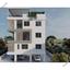 2 bedroom apartment for rent petrou kai pavlou limassol 1720136 thumbnail 14493617