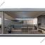 2 bedroom apartment for rent petrou kai pavlou limassol 1720136 thumbnail 14493618