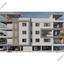 2 bedroom apartment for rent petrou kai pavlou limassol 1720136 thumbnail 14493620
