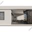 2 bedroom apartment for rent petrou kai pavlou limassol 1720136 thumbnail 14493621