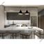 2 bedroom apartment for rent petrou kai pavlou limassol 1720136 thumbnail 14493628