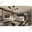 2 bedroom apartment for rent petrou kai pavlou limassol 1720136 thumbnail 14493631