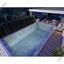 2 bedroom apartment for rent petrou kai pavlou limassol 1720136 thumbnail 14493633