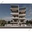 2 bedroom apartment for rent petrou kai pavlou limassol 1720136 thumbnail 14493636