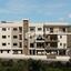 2 bedroom apartment for sale agios athanasios limassol 8463136 thumbnail 15259619