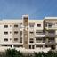2 bedroom apartment for sale agios athanasios limassol 8463136 thumbnail 15259622