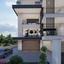 2 bedroom apartment for sale agios athanasios limassol 8463136 thumbnail 15259623