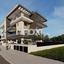 2 bedroom apartment for sale agios athanasios limassol 8463136 thumbnail 15259625