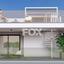 2 bedroom apartment for sale anthoupoli limassol limassol 8560136 thumbnail 15573495