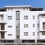 2 bedroom apartment for sale anthoupoli limassol limassol 8560136 thumbnail 15573499