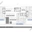 2 bedroom apartment for sale aradippou larnaca 7873136 thumbnail 16560919