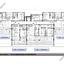 2 bedroom apartment for sale aradippou larnaca 7873136 thumbnail 16560920