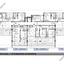 2 bedroom apartment for sale aradippou larnaca 7873136 thumbnail 16560921