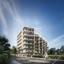 2 bedroom apartment for sale aradippou larnaca 8469136 thumbnail 15202698