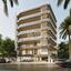 2 bedroom apartment for sale aradippou larnaca 8469136 thumbnail 15202700