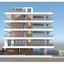 2 bedroom apartment for sale chrysopolitissa larnaca 1578136 thumbnail 12602960