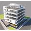 2 bedroom apartment for sale chrysopolitissa larnaca 1578136 thumbnail 12602961