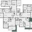 2 bedroom apartment for sale chrysopolitissa larnaca 1714136 thumbnail 6090322