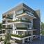 2 bedroom apartment for sale chrysopolitissa larnaca 1714136 thumbnail 6090323