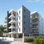 2 bedroom apartment for sale chrysopolitissa larnaca 1714136 thumbnail 6090324