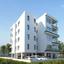 2 bedroom apartment for sale chrysopolitissa larnaca 1714136 thumbnail 6090325