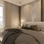 2 bedroom apartment for sale chrysopolitissa larnaca 1714136 thumbnail 6090327