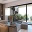 2 bedroom apartment for sale chrysopolitissa larnaca 1714136 thumbnail 6090328