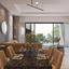 2 bedroom apartment for sale chrysopolitissa larnaca 1714136 thumbnail 6090329