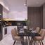 2 bedroom apartment for sale chrysopolitissa larnaca 1714136 thumbnail 6090330