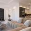 2 bedroom apartment for sale chrysopolitissa larnaca 1714136 thumbnail 6090331