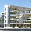 2 bedroom apartment for sale chrysopolitissa larnaca 1714136 thumbnail 6090332