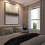 2 bedroom apartment for sale chrysopolitissa larnaca 1714136 thumbnail 6090333