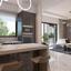 2 bedroom apartment for sale chrysopolitissa larnaca 1714136 thumbnail 6090334