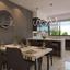 2 bedroom apartment for sale chrysopolitissa larnaca 1714136 thumbnail 6090335