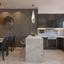 2 bedroom apartment for sale chrysopolitissa larnaca 1714136 thumbnail 6090336