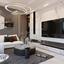 2 bedroom apartment for sale chrysopolitissa larnaca 1714136 thumbnail 6090337