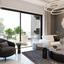 2 bedroom apartment for sale chrysopolitissa larnaca 1714136 thumbnail 6090338