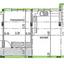 2 bedroom apartment for sale deryneia famagusta 7659136 thumbnail 10000312